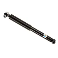 BILSTEIN B4 19-171814 Sto&szlig;d&auml;mpfer Gasdruckd&auml;mpfer f&uuml;r FORD Transit/Tourneo hinten 1605793