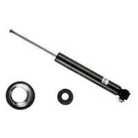 BILSTEIN B4 19-172743 Gas-charged shock absorber for BMW 7 Series E65-E67 standard rear suspension