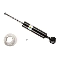 BILSTEIN B4 19-172903 Gas-charged shock absorber for NISSAN NP300 Navara D40 (front) 56100EB37E