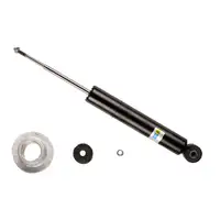 BILSTEIN B4 19-173177 Sto&szlig;d&auml;mpfer f&uuml;r MITSUBISHI Pajero 4 V8 V9 ab Baujahr 02.2007 vorne