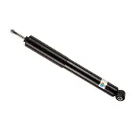 BILSTEIN B4 19-173559 Sto&szlig;d&auml;mpfer f&uuml;r KIA Sorento 1 JC Standard Fahrwerk hinten 553103E600