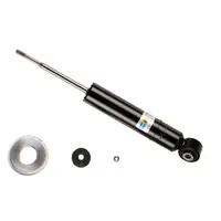 BILSTEIN B4 19-173580 Sto&szlig;d&auml;mpfer Gasdruckd&auml;mpfer f&uuml;r HONDA CR-5 2 RD_ Hinterachse