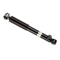 BILSTEIN B4 19-183459 Sto&szlig;d&auml;mpfer Gasdruckd&auml;mpfer f&uuml;r HYUNDAI Santa Fe 2 CM Hinterachse