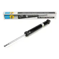 BILSTEIN B4 19-183664 Sto&szlig;d&auml;mpfer Fahrwerksd&auml;mpfer f&uuml;r OPEL Insignia A CHEVROLET hinten
