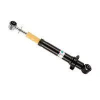 BILSTEIN B4 19-184050 Sto&szlig;d&auml;mpfer Gasdruckd&auml;mpfer f&uuml;r AUDI A4 B5/Avant hinten 8D0513029E