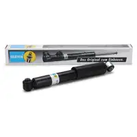 BILSTEIN B4 19-184104 Sto&szlig;d&auml;mpfer f&uuml;r ABARTH/FIAT 500/500 C 312_ hinten