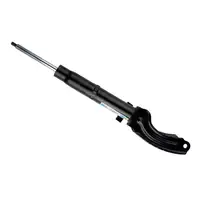 BILSTEIN B4 19-189673 Sto&szlig;d&auml;mpfer Gasdruck f&uuml;r VW Touareg 7P5 7P6 vorne rechts 7P6413032AC