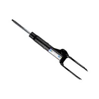 BILSTEIN B4 19-189703 Sto&szlig;d&auml;mpfer Gas f&uuml;r VW Touareg 7P ohne Luftfederung vorne rechts