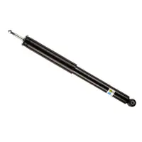 BILSTEIN B4 19-193359 Sto&szlig;d&auml;mpfer f&uuml;r SAAB 9-3 YS3D mit Standard Fahrwerk hinten 5056866