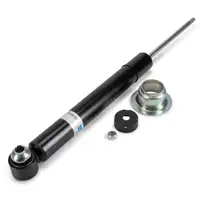 BILSTEIN B4 19-193311 Sto&szlig;d&auml;mpfer f&uuml;r BMW 5er F10 mit Standard Fahrwerk hinten 33526789380