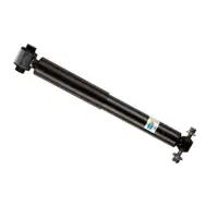 BILSTEIN B4 19-193465 Sto&szlig;d&auml;mpfer Gasdruck f&uuml;r RENAULT Megane CC/3 hinten 562107002R