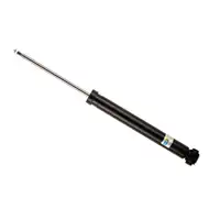 BILSTEIN B4 19-194172 Sto&szlig;d&auml;mpfer Gasdruck f&uuml;r PEUGEOT 308 SW 1 4E 4H Hinterachse