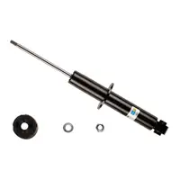BILSTEIN B4 19-194455 Gas-filled shock absorber for AUDI 4LB without rear air suspension 7L8513029L
