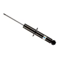 BILSTEIN B4 19-194455 Gas-filled shock absorber for AUDI 4LB without rear air suspension 7L8513029L