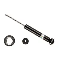 BILSTEIN B4 19-194493 Sto&szlig;d&auml;mpfer Gasdruckd&auml;mpfer f&uuml;r CITROEN C5 3 RD RW vorne 520895