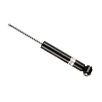 BILSTEIN B4 19-194493 Sto&szlig;d&auml;mpfer Gasdruckd&auml;mpfer f&uuml;r CITROEN C5 3 RD RW vorne 520895