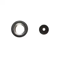 BILSTEIN B4 19-194493 Sto&szlig;d&auml;mpfer Gasdruckd&auml;mpfer f&uuml;r CITROEN C5 3 RD RW vorne 520895