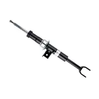 BILSTEIN B4 19-195339 Sto&szlig;d&auml;mpfer Gasdruckd&auml;mpfer f&uuml;r BMW 5er F07 Gran Turismo vorne links