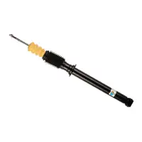 BILSTEIN B4 19-196299 Sto&szlig;d&auml;mpfer Gasdruckd&auml;mpfer f&uuml;r FORD KA RB Street Ka RL2 hinten