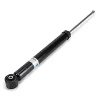 BILSTEIN B4 19-196312 Sto&szlig;d&auml;mpfer f&uuml;r SKODA Fabia 1 6Y2 Combi 6Y5 hinten 6Q0513025AD