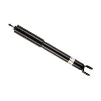 BILSTEIN B4 19-197135 Sto&szlig;d&auml;mpfer Gasdruckd&auml;mpfer f&uuml;r KIA Ceed PRO Ceed hinten 55311-1H200