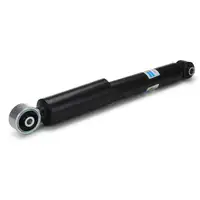 BILSTEIN B4 Shock Absorber for FIAT Panda/Panda Classic + Panda Van 169_ 4x4 (Rear)