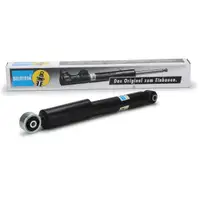 BILSTEIN B4 Shock Absorber for FIAT Panda/Panda Classic + Panda Van 169_ 4x4 (Rear)