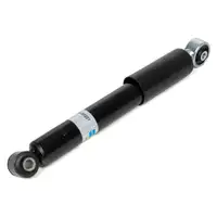 2x BILSTEIN B4 19-197227 Sto&szlig;d&auml;mpfer f&uuml;r FORD Ka RU8 FIAT Panda/Panda Classic 169 hinten