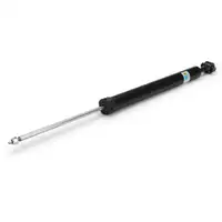BILSTEIN B4 19-197302 Sto&szlig;d&auml;mpfer f&uuml;r MAZDA 5 (CR19) ab 06.2005 + 5 (CW) hinten