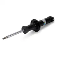 BILSTEIN B4 19-197692 Shock Absorber for BMW X3 F25 and X4 F26 Rear Axle 33526796317