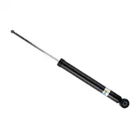 BILSTEIN B4 19-198415 Sto&szlig;d&auml;mpfer f&uuml;r VW Taigo AUDI GBH SEAT Ibiza 5 SKODA Fabia 4 hinten