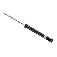 BILSTEIN B4 19-199511 Sto&szlig;d&auml;mpfer Gasdruckd&auml;mpfer f&uuml;r BMW 3er E46 Standard Fahrwerk hinten