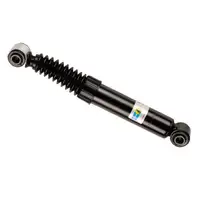 BILSTEIN B4 19-100050 Sto&szlig;d&auml;mpfer Gas f&uuml;r CITROEN Berlingo/First Xsara Picasso N68 hinten