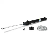 BILSTEIN B4 Shock Absorber for AUDI A4 (8D B5) Sedan + Avant (Rear)