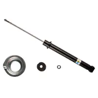 BILSTEIN B4 19-104089 Sto&szlig;d&auml;mpfer Gasdruckd&auml;mpfer f&uuml;r FORD Fiesta 4 MAZDA 121 3 hinten