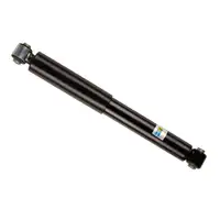BILSTEIN B4 19-104300 Shock Absorber for VW LT 28-35 1 Standard Rear Suspension 281513031F