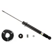 BILSTEIN B4 19-105376 Sto&szlig;d&auml;mpfer Gasdruck f&uuml;r AUDI A4 B5/Avant bis BJ. 01.1999 hinten