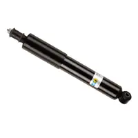 BILSTEIN B4 19-105895 Sto&szlig;d&auml;mpfer Gasdruck f&uuml;r FORD Maverick UDS UNS Terrano 2 R20 vorne