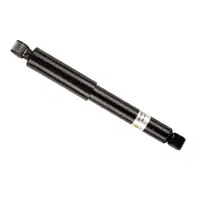 BILSTEIN B4 19-106397 Sto&szlig;d&auml;mpfer Gasdruck f&uuml;r VW Caddy 2 SEAT Inca 6K9 hinten 141156615A