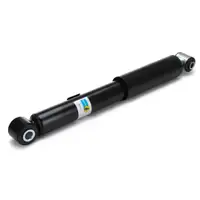 2x BILSTEIN B4 shock absorbers for OPEL Zafira A 1.6&ndash;2.2 16V 2.0/2.2 DI/DTI (rear)