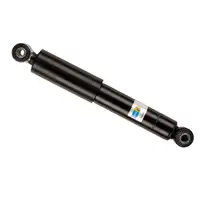 BILSTEIN B4 19-108971 Sto&szlig;d&auml;mpfer Gasdruckd&auml;mpfer f&uuml;r PEUGEOT 206 SW 206+ hinten 5206.Q8