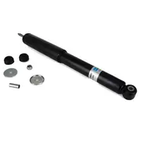 BILSTEIN B4 Sto&szlig;d&auml;mpfer f&uuml;r OPEL CORSA C ohne verst&auml;rktes Fahrwerk hinten