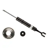 BILSTEIN B4 19-109497 Sto&szlig;d&auml;mpfer Gasdruck f&uuml;r AUDI A4 B6 A6 B7 Standard Fahrwerk vorne
