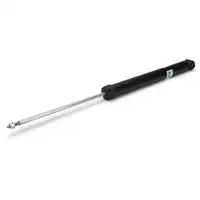 BILSTEIN B4 Sto&szlig;d&auml;mpfer f&uuml;r FORD FIESTA V MK5 MAZDA 2 (DY) hinten