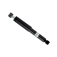 BILSTEIN B4 19-111728 Sto&szlig;d&auml;mpfer Gasdruckd&auml;mpfer f&uuml;r RENAULT Kangoo KC0 FC0 hinten