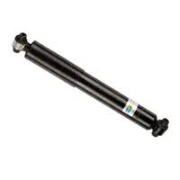 BILSTEIN B4 19-112862 Shock Absorber for MAZDA 6 GG up to model year 02/05, Standard Rear Suspension