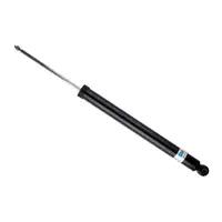 BILSTEIN B4 19-112893 Gas-charged shock absorber for MAZDA 3 BK Standard rear suspension