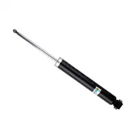 BILSTEIN B4 19-113128 Sto&szlig;d&auml;mpfer f&uuml;r CITROEN C4 1 2 PEUGEOT 307 Standard Fahrwerk hinten