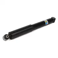 2x BILSTEIN B4 Sto&szlig;d&auml;mpfer f&uuml;r FIAT Croma 194 OPEL Signum CC Vectra C hinten