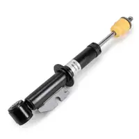 BILSTEIN B4 19-119205 Sto&szlig;d&auml;mpfer + Anschlagpuffer f&uuml;r MINI R50 R53 R52 hinten